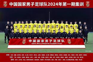 华体会体育最新首页登录截图4